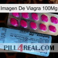 Picture Of Viagra 100Mg 35